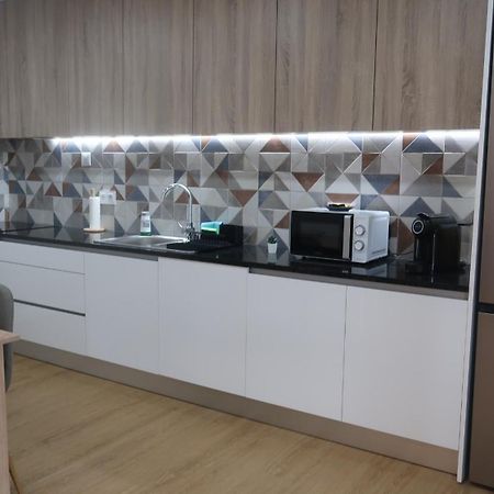 Apartamento Renovado No Centro Da Cidade - Casa4 Coimbra Bagian luar foto