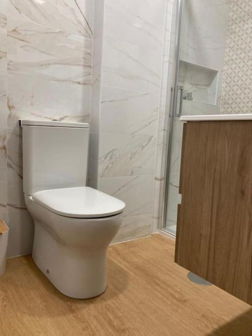 Apartamento Renovado No Centro Da Cidade - Casa4 Coimbra Bagian luar foto