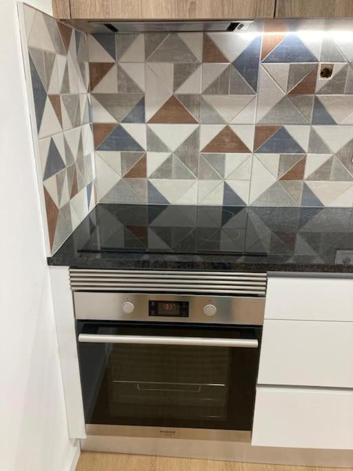 Apartamento Renovado No Centro Da Cidade - Casa4 Coimbra Bagian luar foto