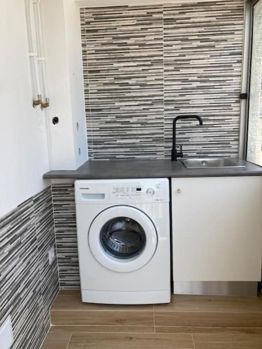 Apartamento Renovado No Centro Da Cidade - Casa4 Coimbra Bagian luar foto