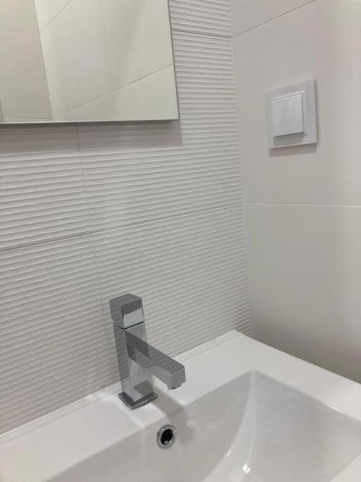 Apartamento Renovado No Centro Da Cidade - Casa4 Coimbra Bagian luar foto