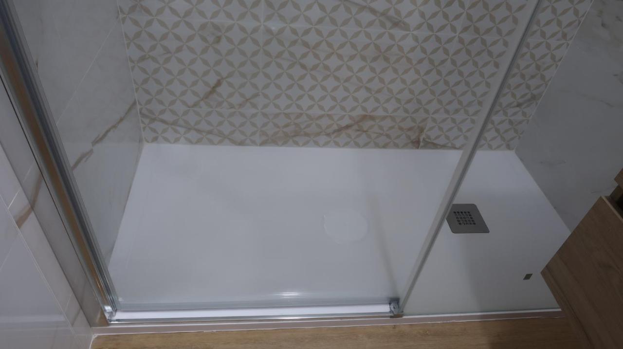 Apartamento Renovado No Centro Da Cidade - Casa4 Coimbra Bagian luar foto