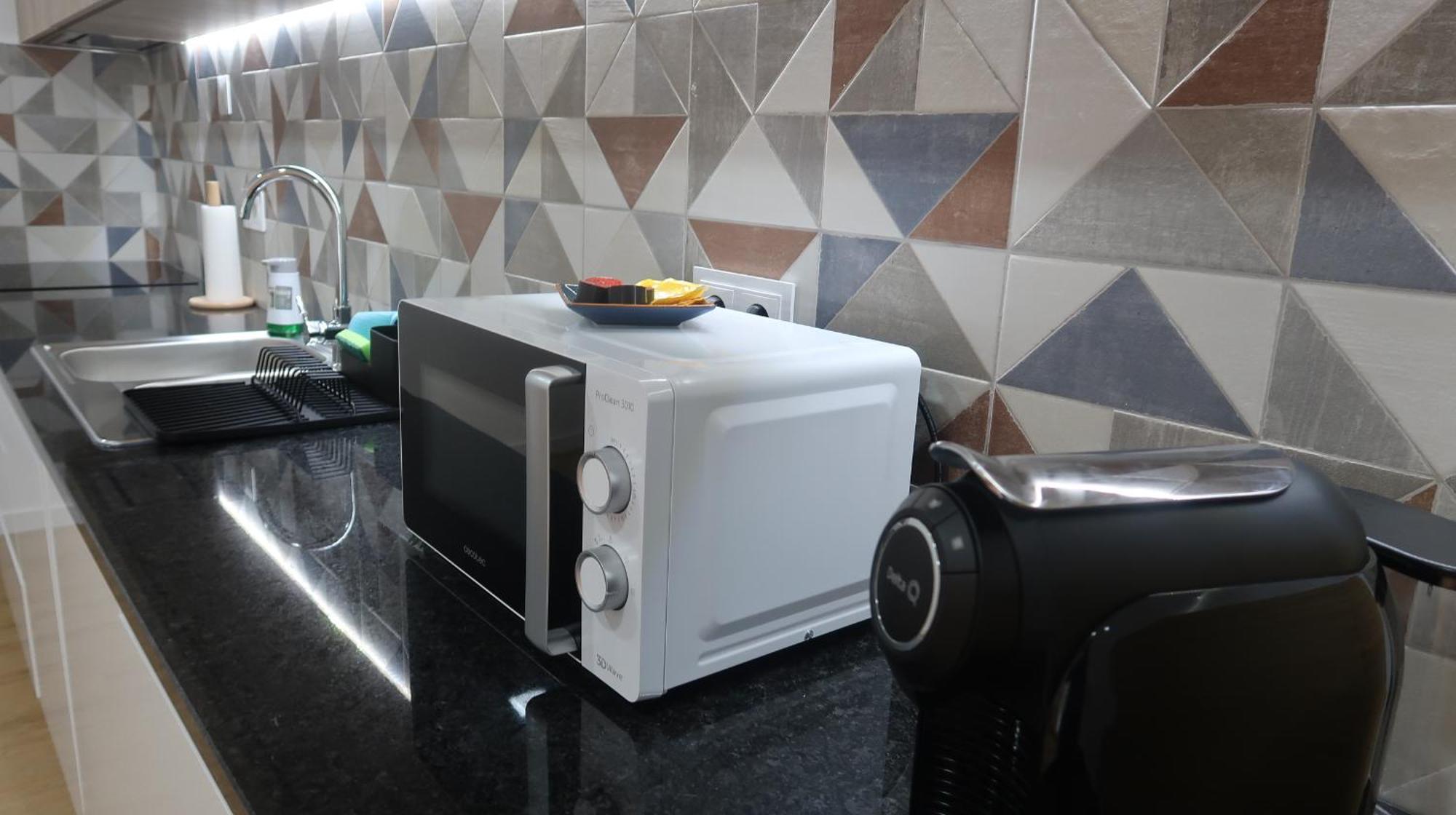 Apartamento Renovado No Centro Da Cidade - Casa4 Coimbra Bagian luar foto