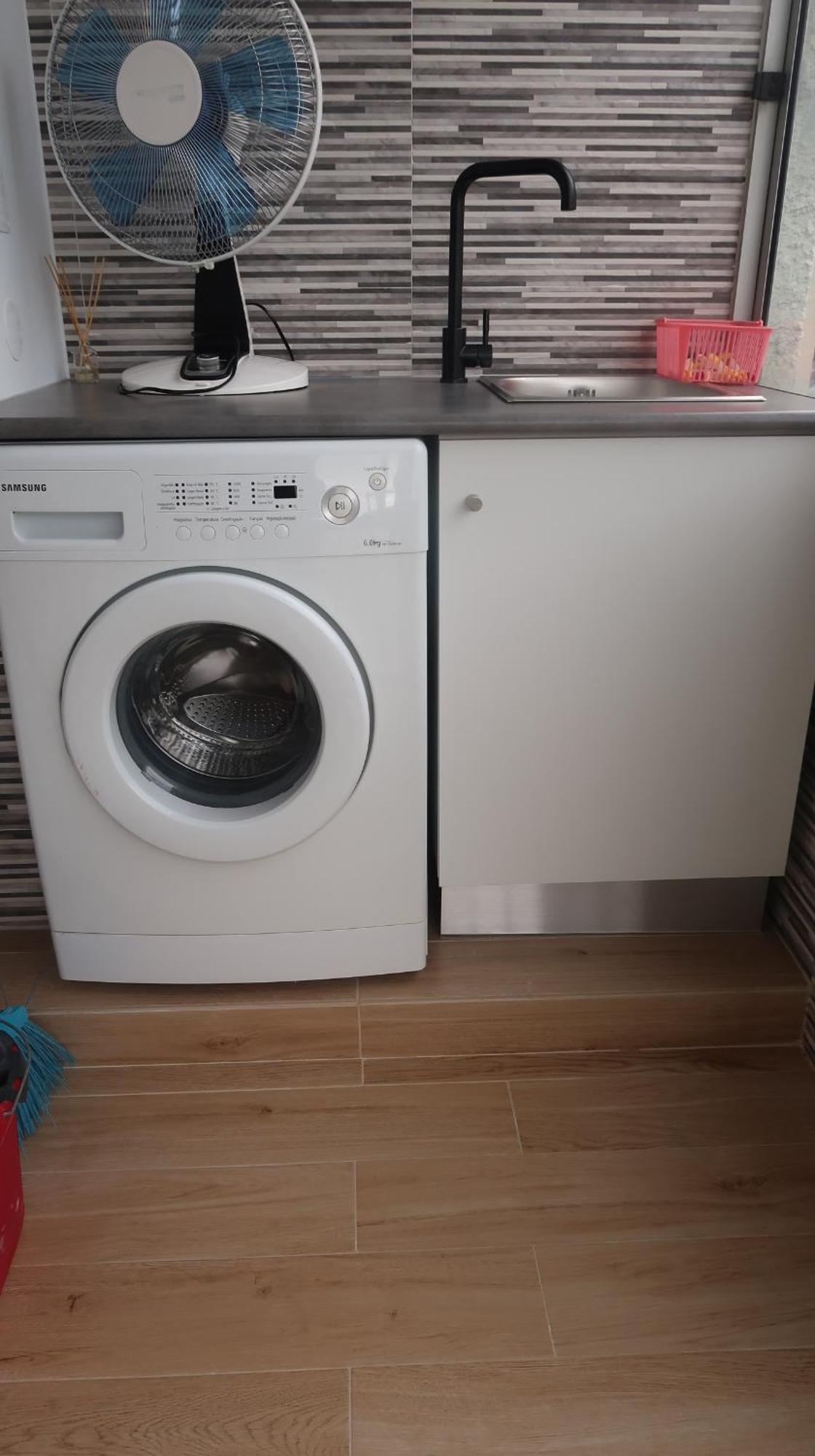 Apartamento Renovado No Centro Da Cidade - Casa4 Coimbra Bagian luar foto